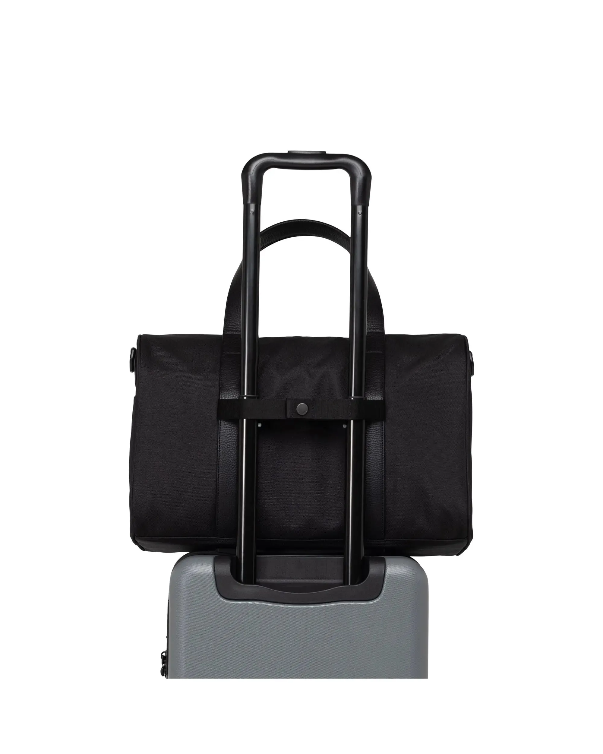 Herschel Novel Duffle | Carry On (Classics)