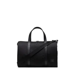Herschel Novel Duffle | Carry On (Classics)