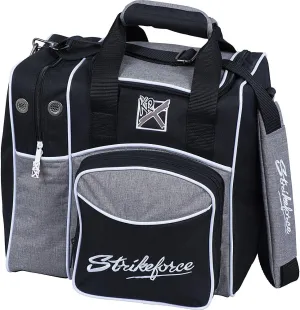 KR Strikeforce Flexx Single Tote