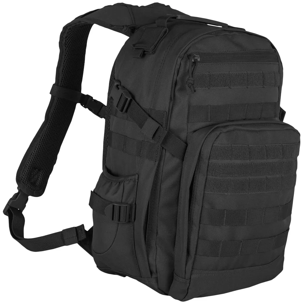 Liberty Tac Pack