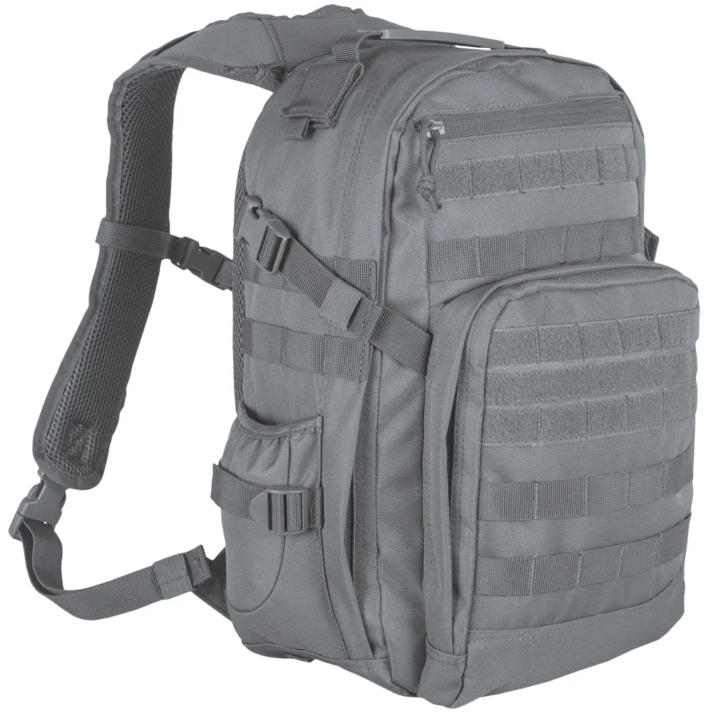 Liberty Tac Pack