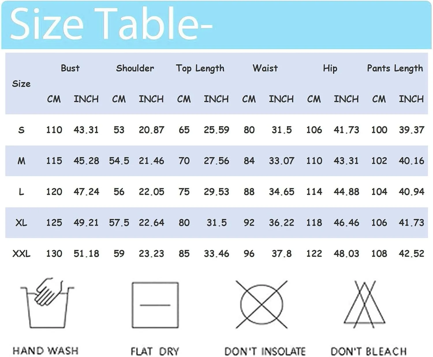 Men's 2 Piece Sweatsuits Outfits Casual Crewneck Sweatshirt Joggers Sweatpants Long Sleeve Tracksuit Sets