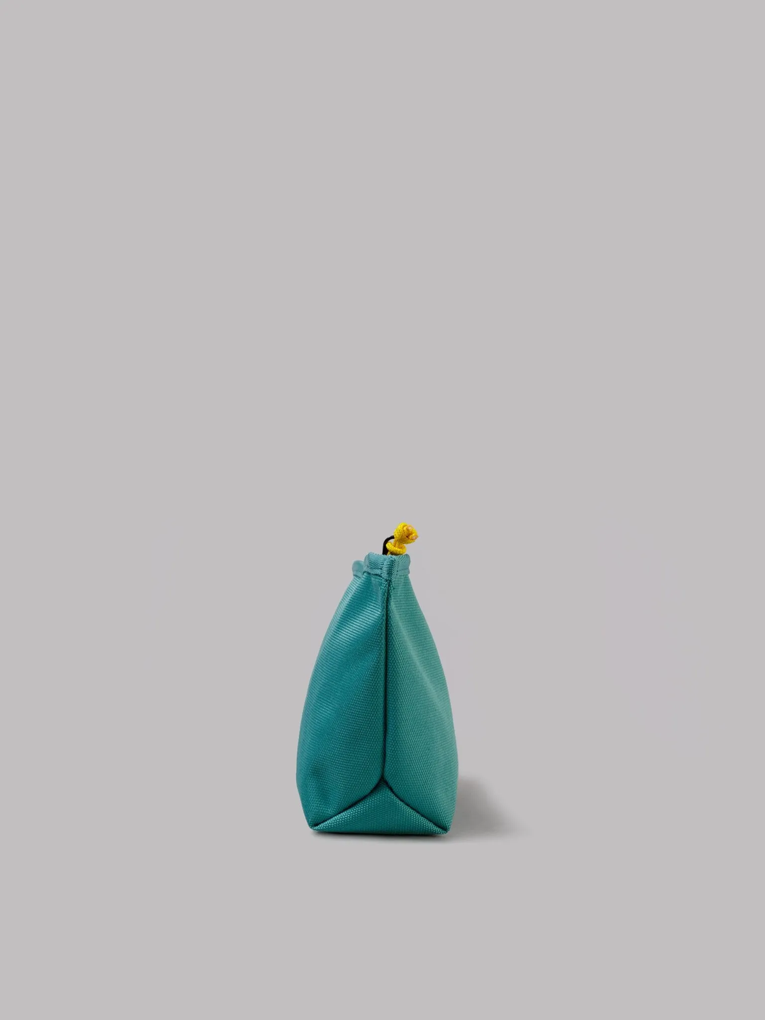 Millican Utility Pouch (Ocean)