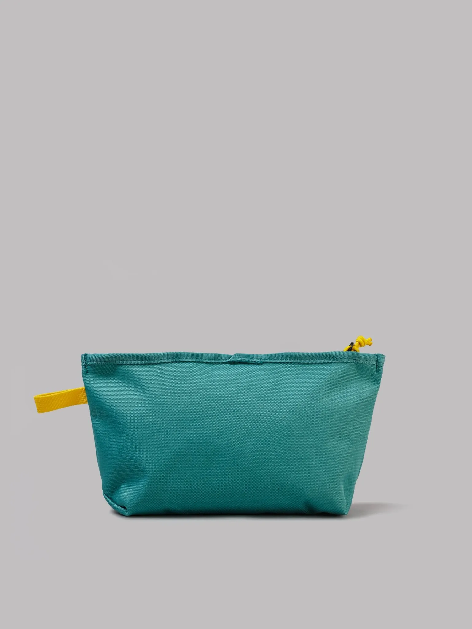 Millican Utility Pouch (Ocean)