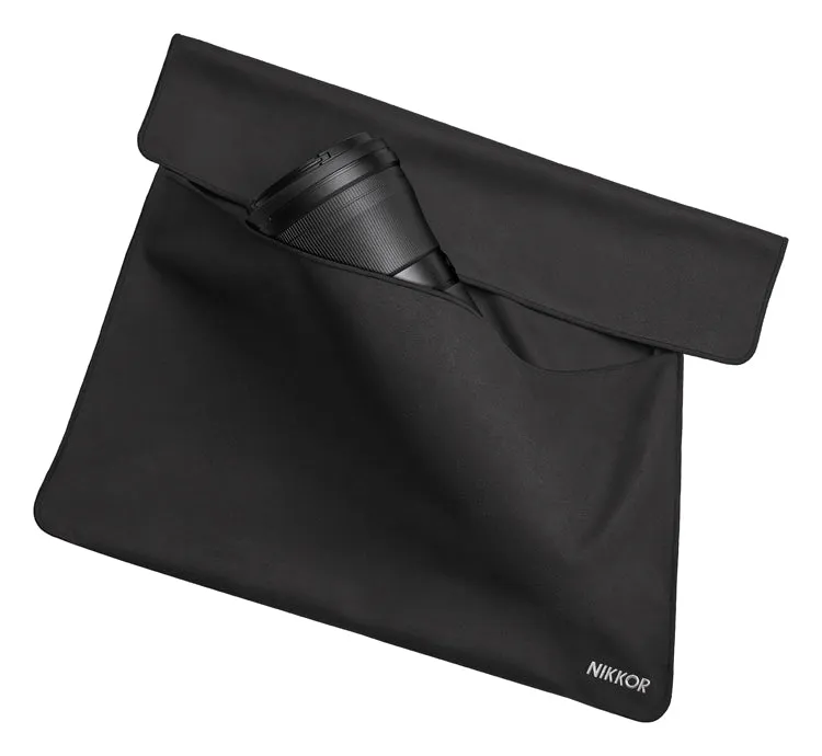 Nikon Lens Case CL-C6 (for 180-600mm) JME00901