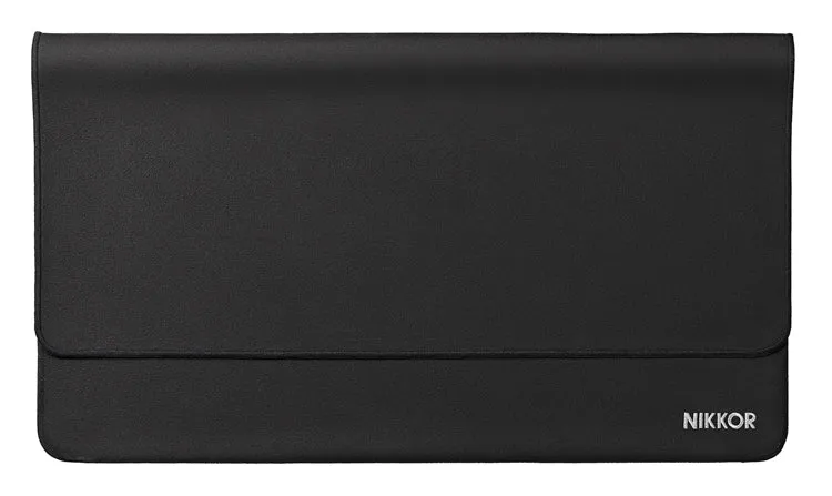 Nikon Lens Case CL-C6 (for 180-600mm) JME00901