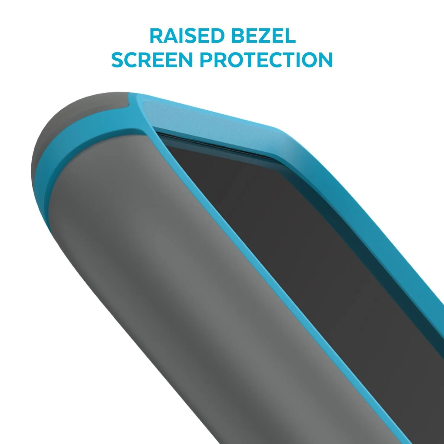 Presidio V-Grip iPhone XR Cases