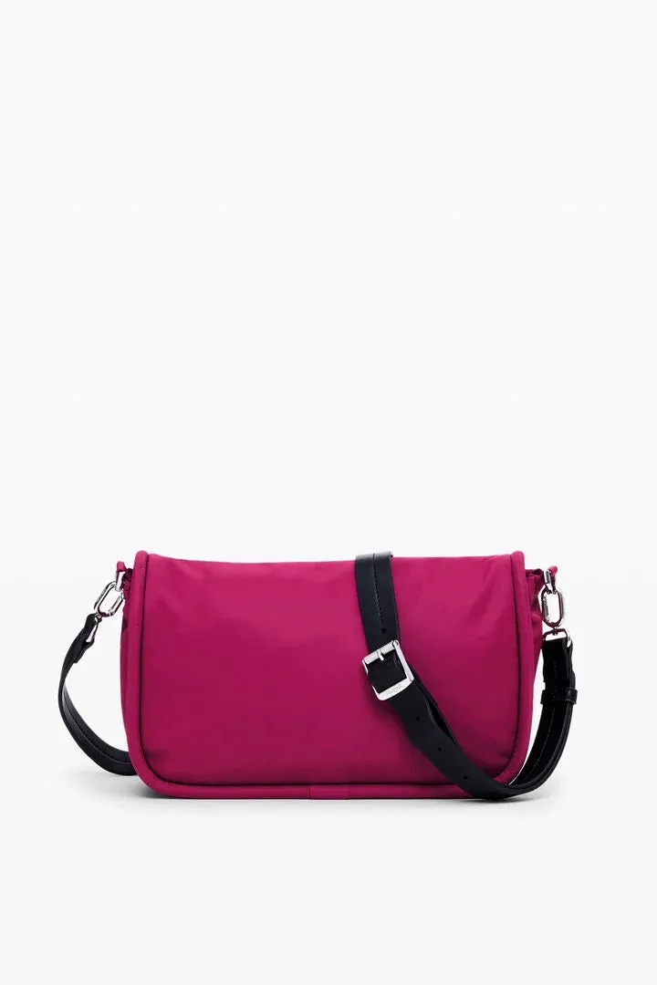 Priori Gales Maxi