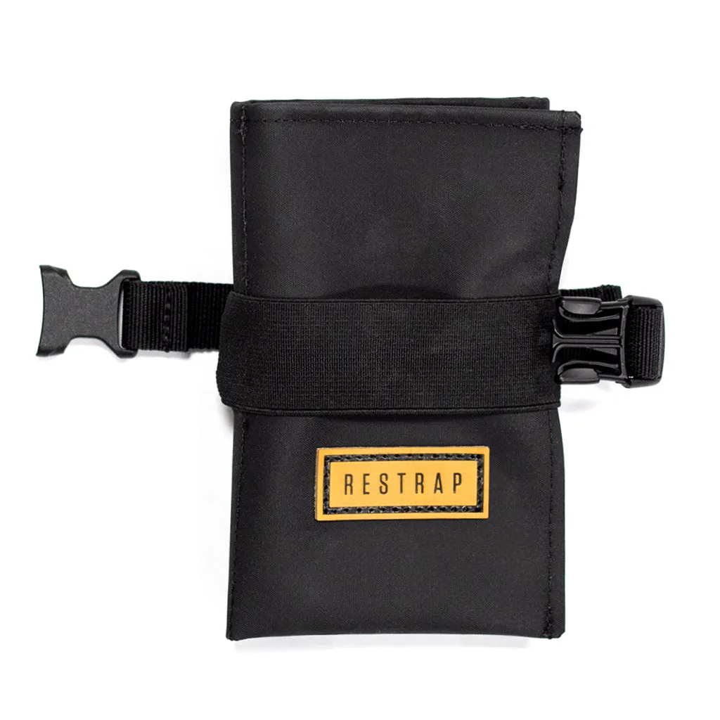 RESTRAP TOOL ROLL
