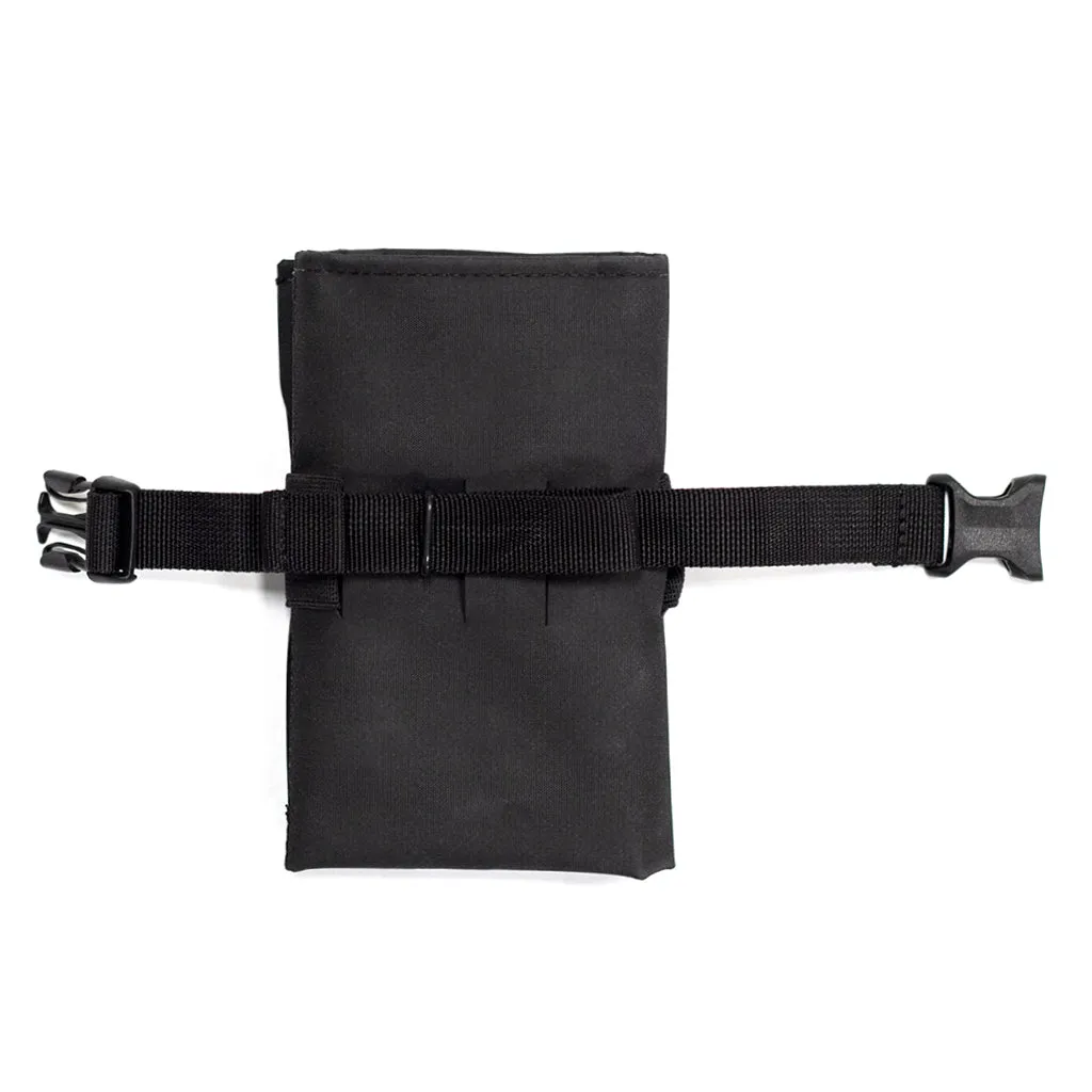 RESTRAP TOOL ROLL