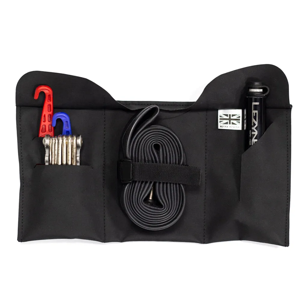 RESTRAP TOOL ROLL
