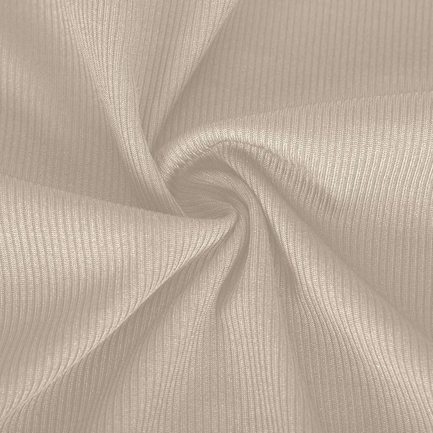 Summer Two Piece Sets For Women Short Sleeve Cropped Tops And Pleated Midi Skirt Lounge Sets Solid Travel Lounge Sets
