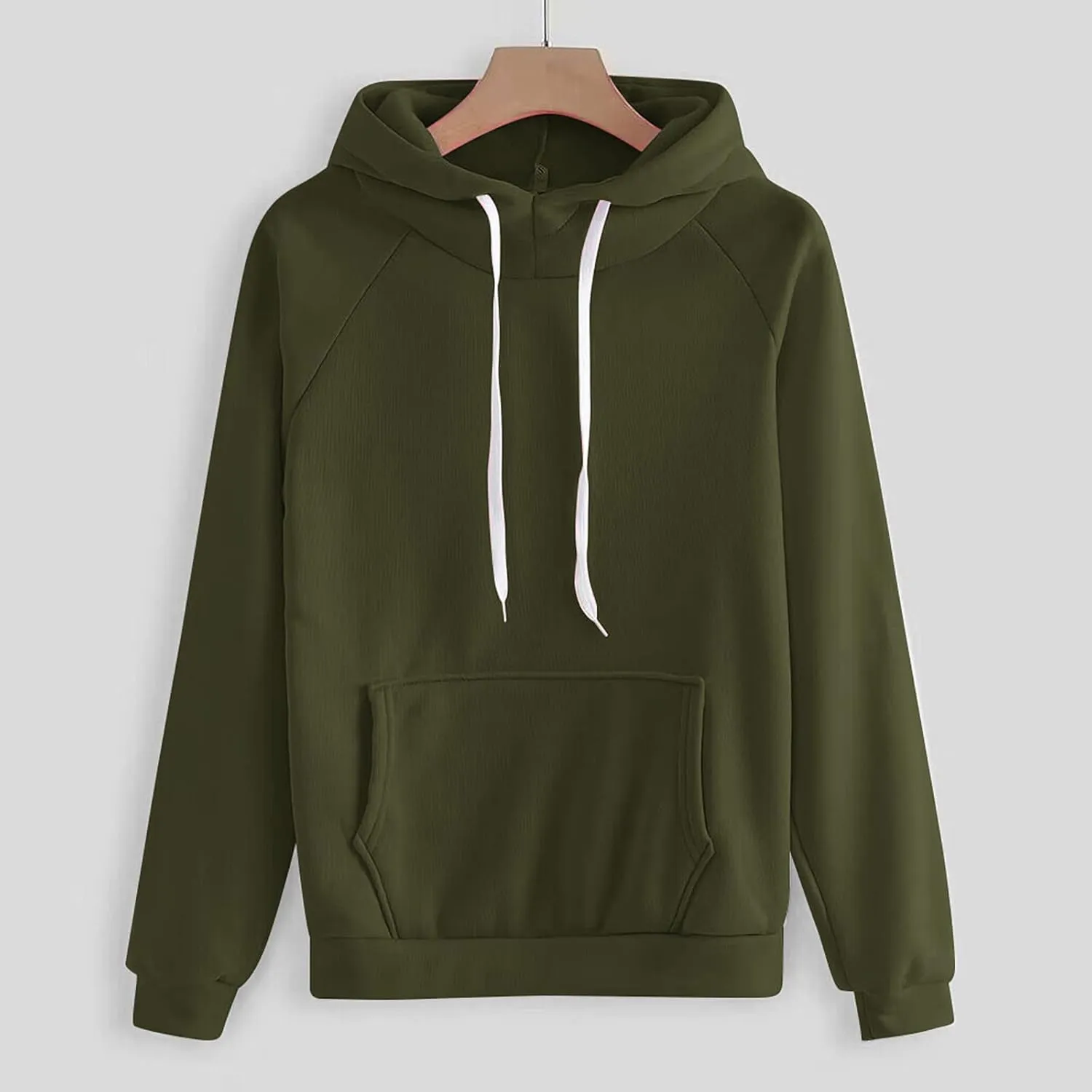 Sweatsuits Women 2 Piece Outfit,Oversized Hoodies Tops Baggy Sweatpants with Pockets Y2K Fall Winter Tracksuit Sets