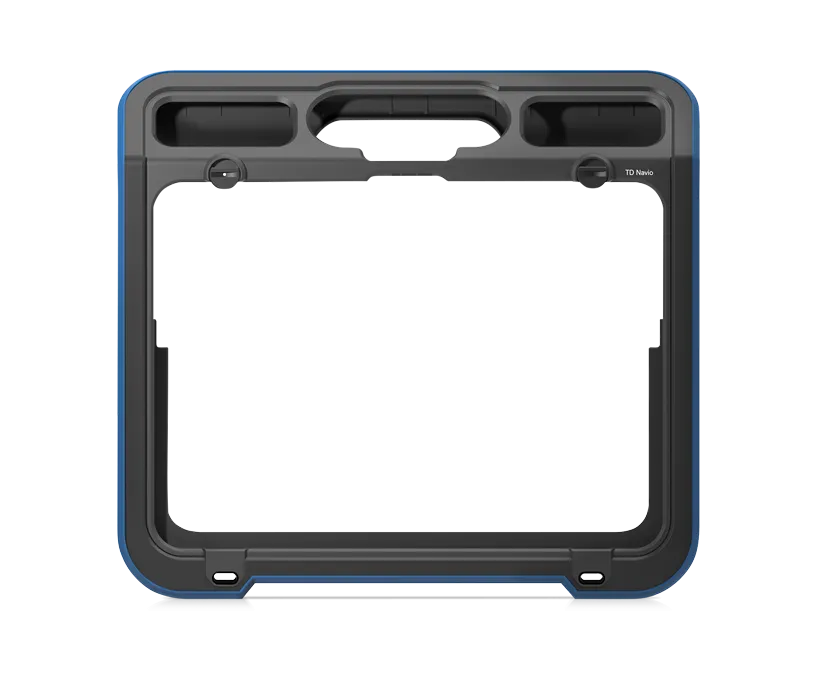 TD Navio Keyguard Holder Protective Case