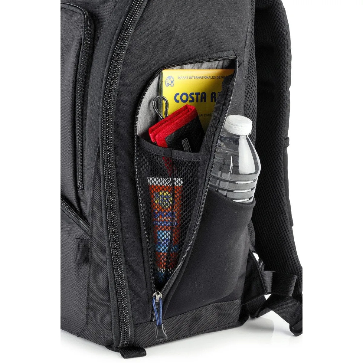 Think Tank StreetWalker HardDrive V2.0 Backpack
