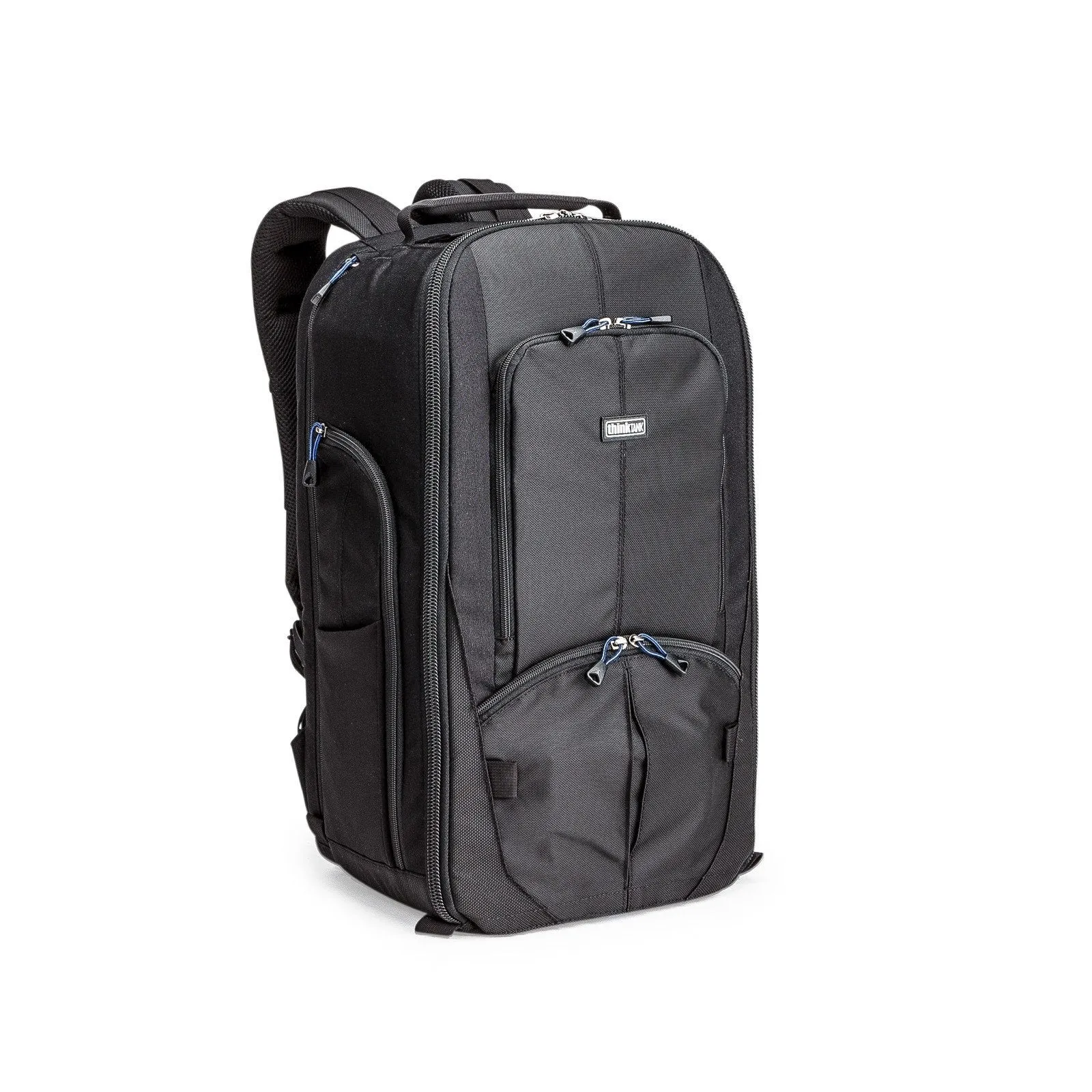 Think Tank StreetWalker HardDrive V2.0 Backpack