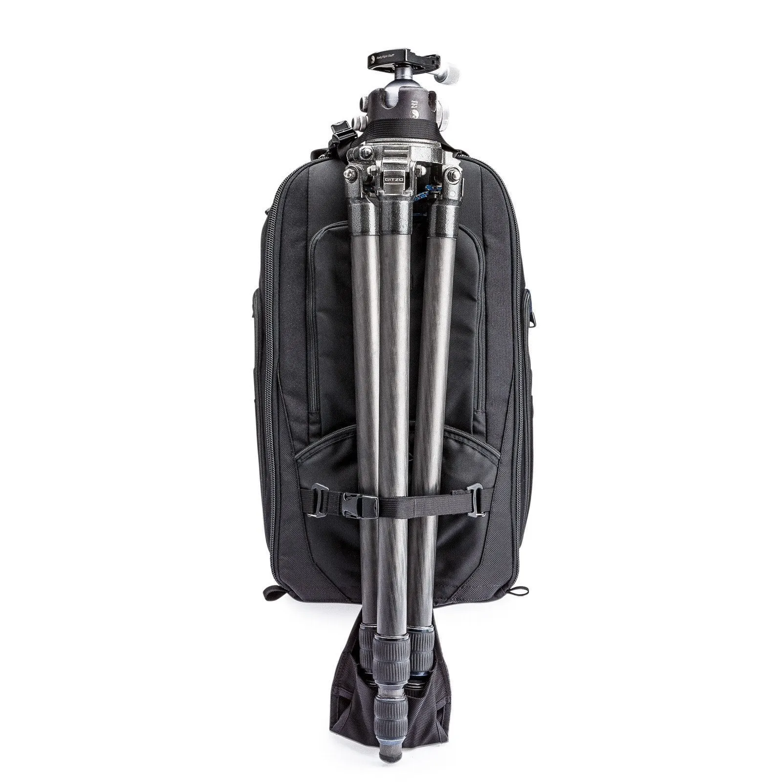 Think Tank StreetWalker HardDrive V2.0 Backpack