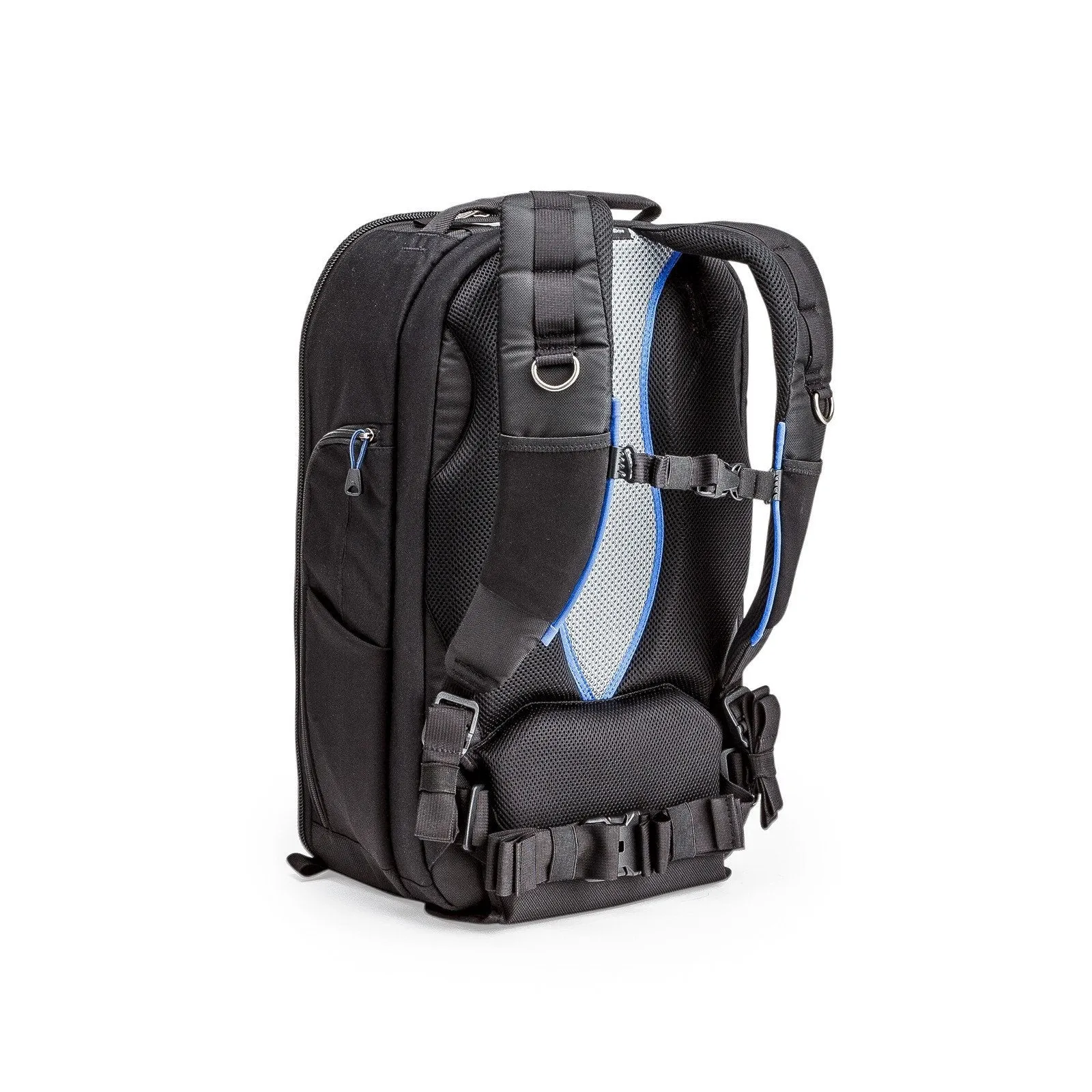 Think Tank StreetWalker HardDrive V2.0 Backpack