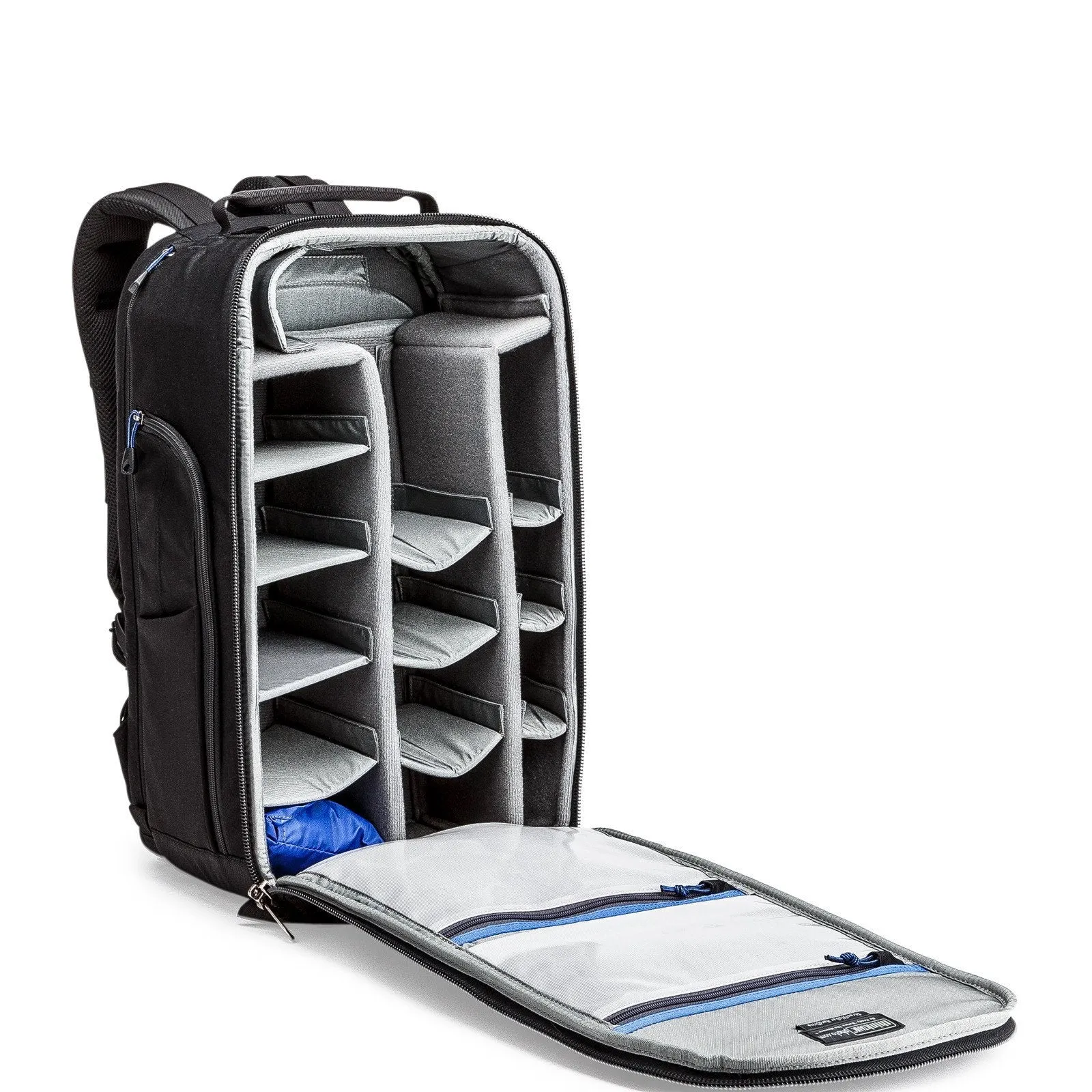 Think Tank StreetWalker HardDrive V2.0 Backpack