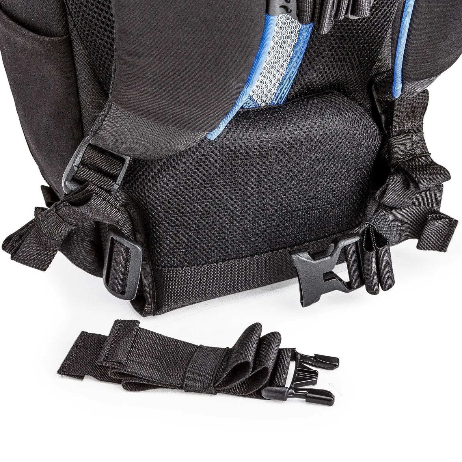 Think Tank StreetWalker HardDrive V2.0 Backpack
