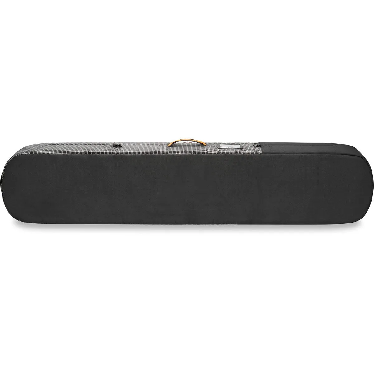 Tour Snowboard Bag
