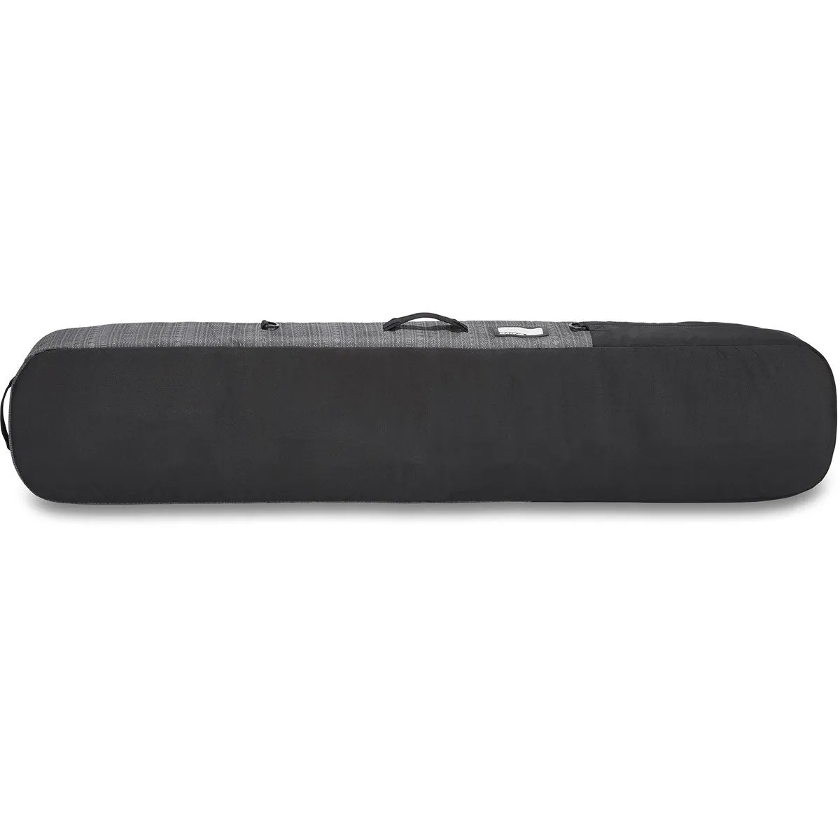 Tour Snowboard Bag