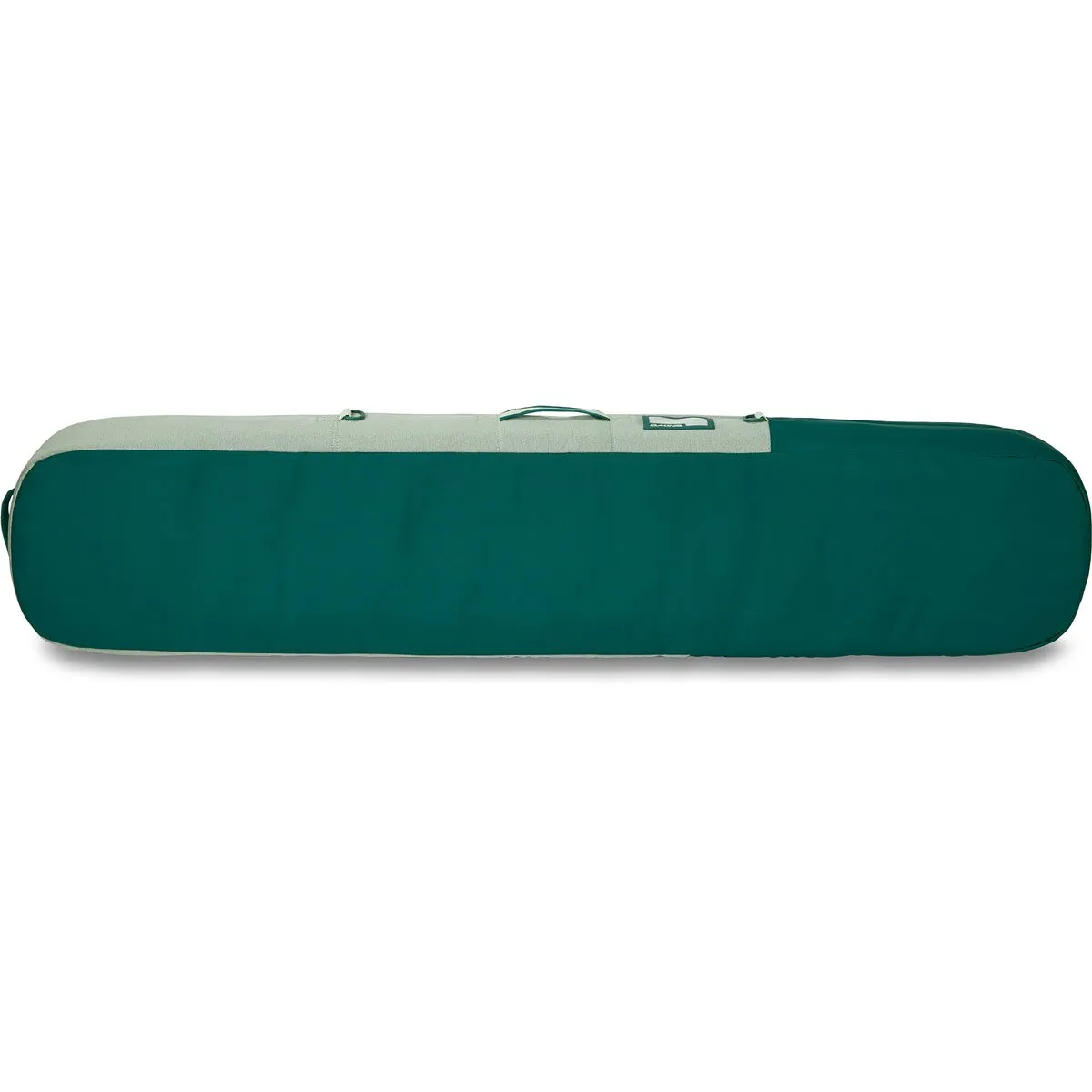 Tour Snowboard Bag