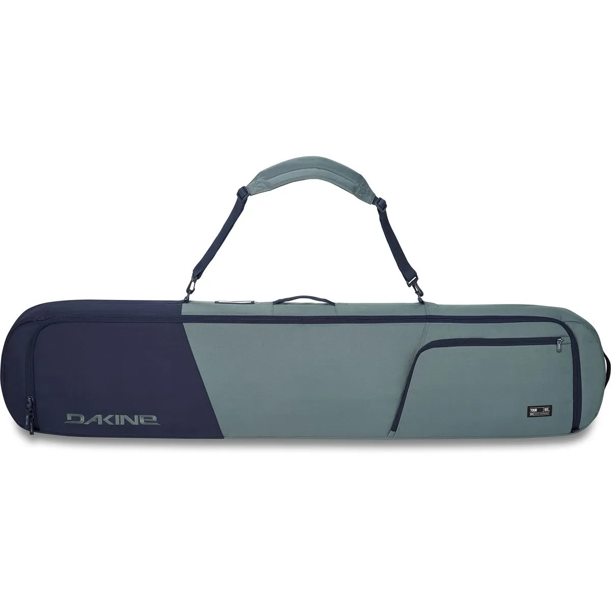 Tour Snowboard Bag