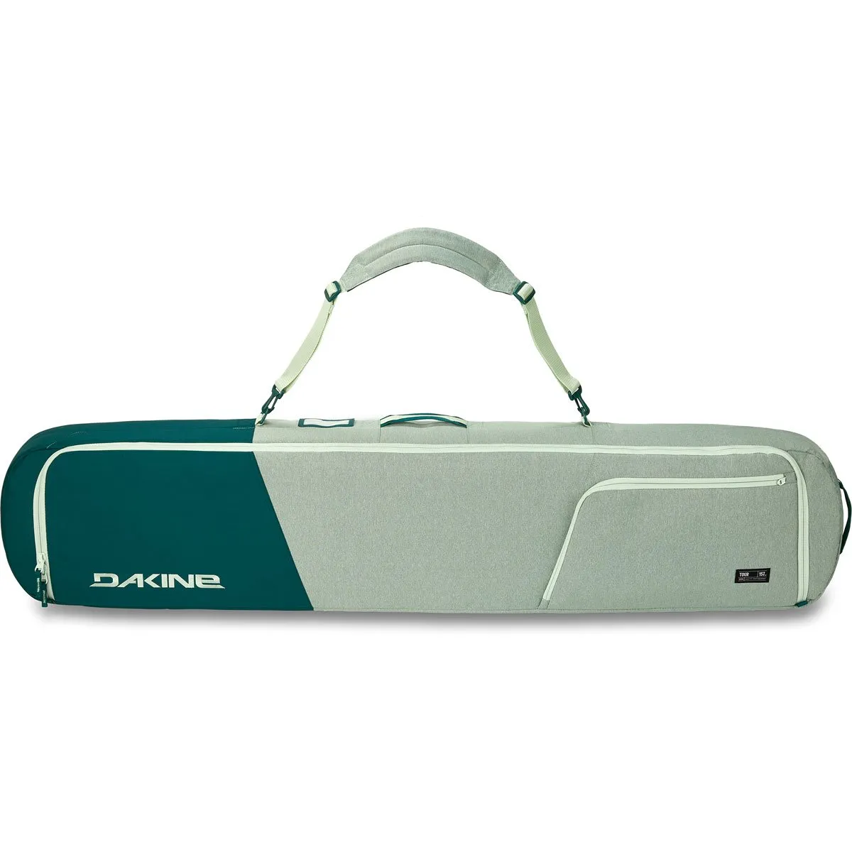 Tour Snowboard Bag