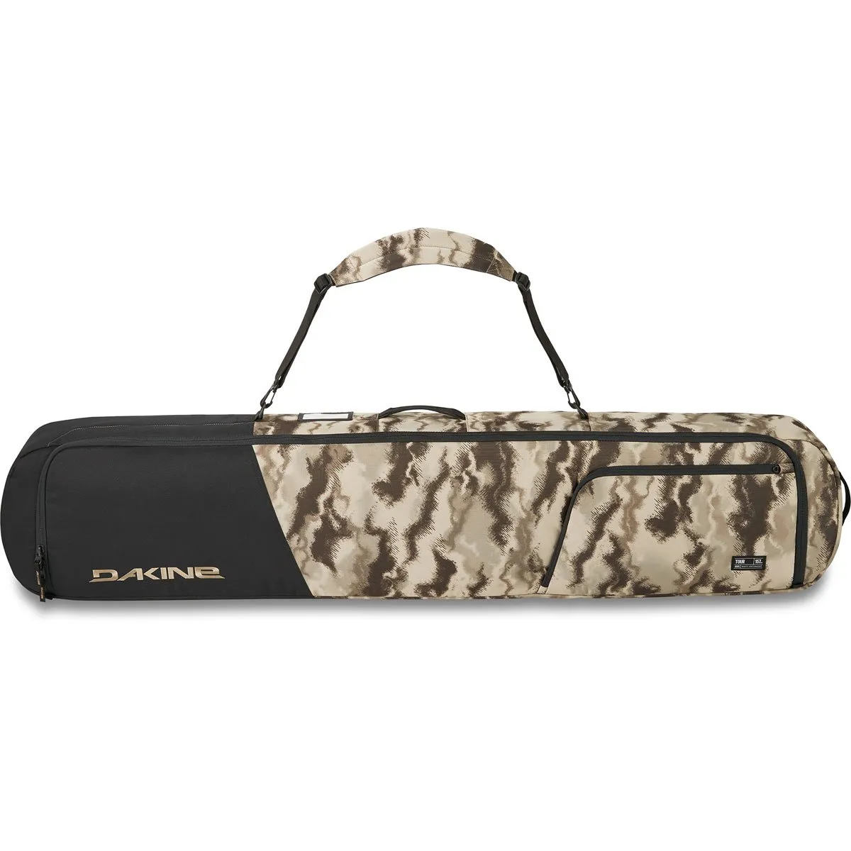 Tour Snowboard Bag