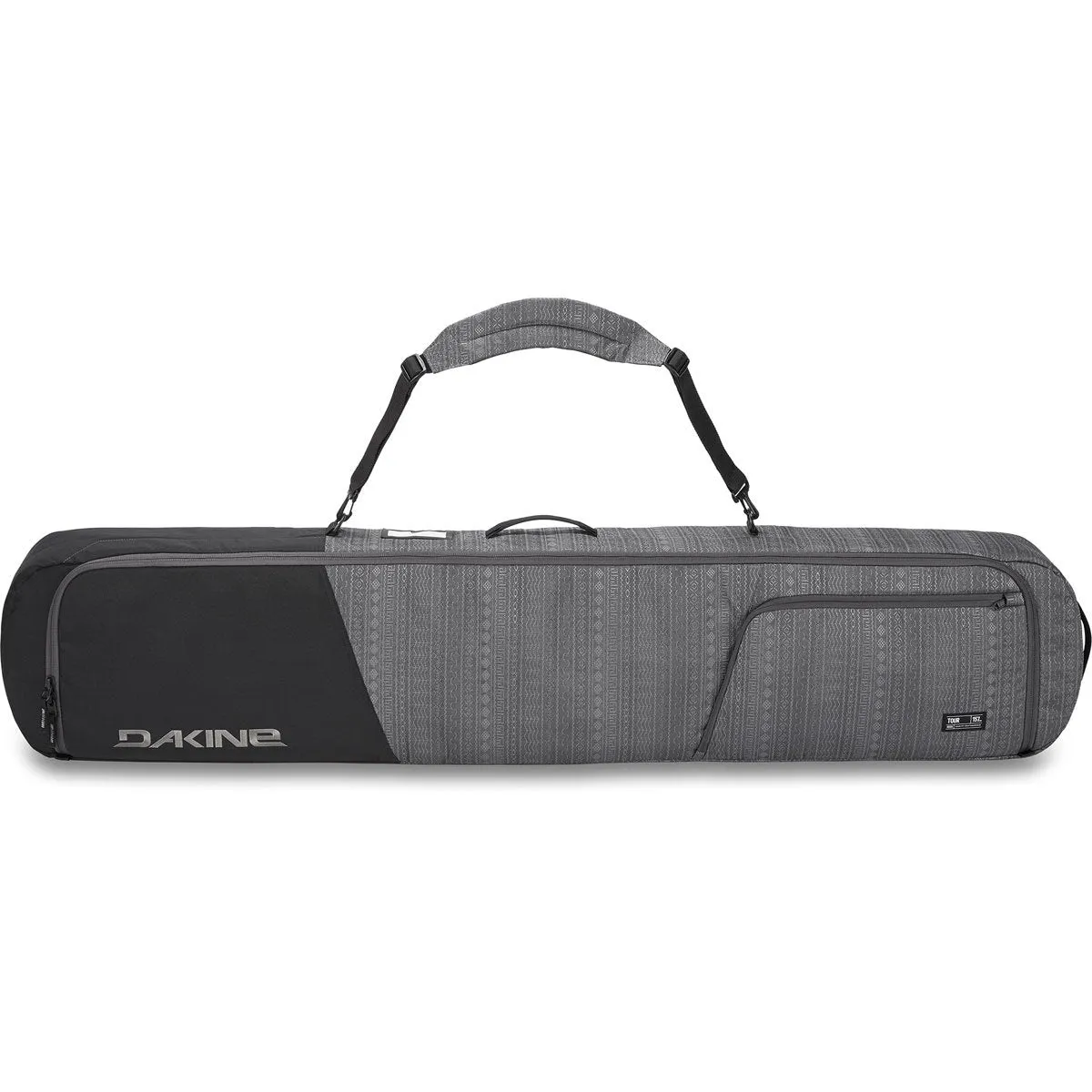 Tour Snowboard Bag