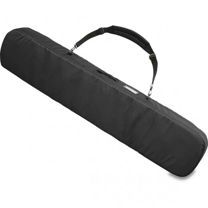 Tour Snowboard Bag