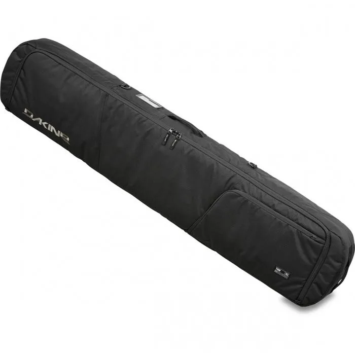 Tour Snowboard Bag