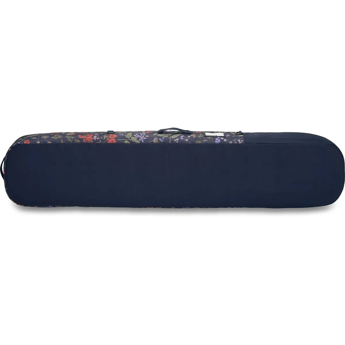 Tour Snowboard Bag