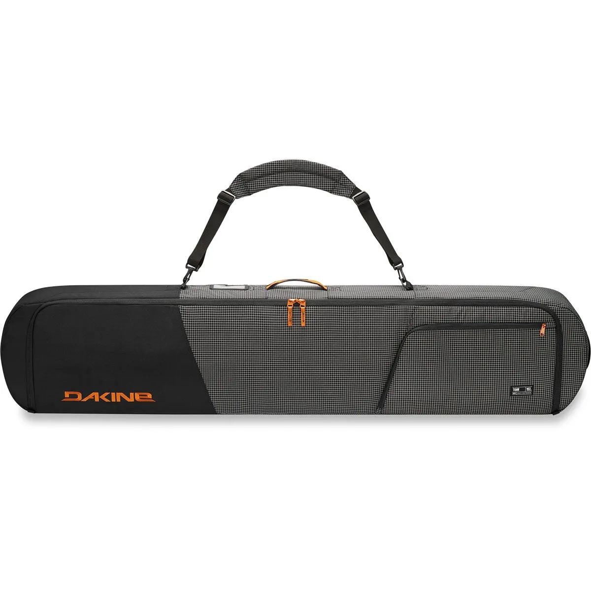 Tour Snowboard Bag