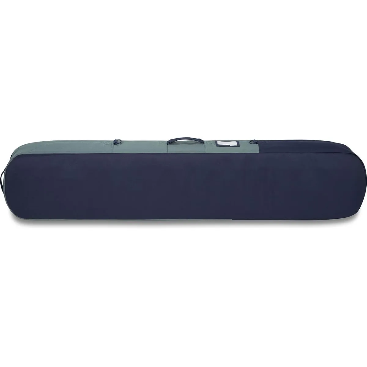 Tour Snowboard Bag