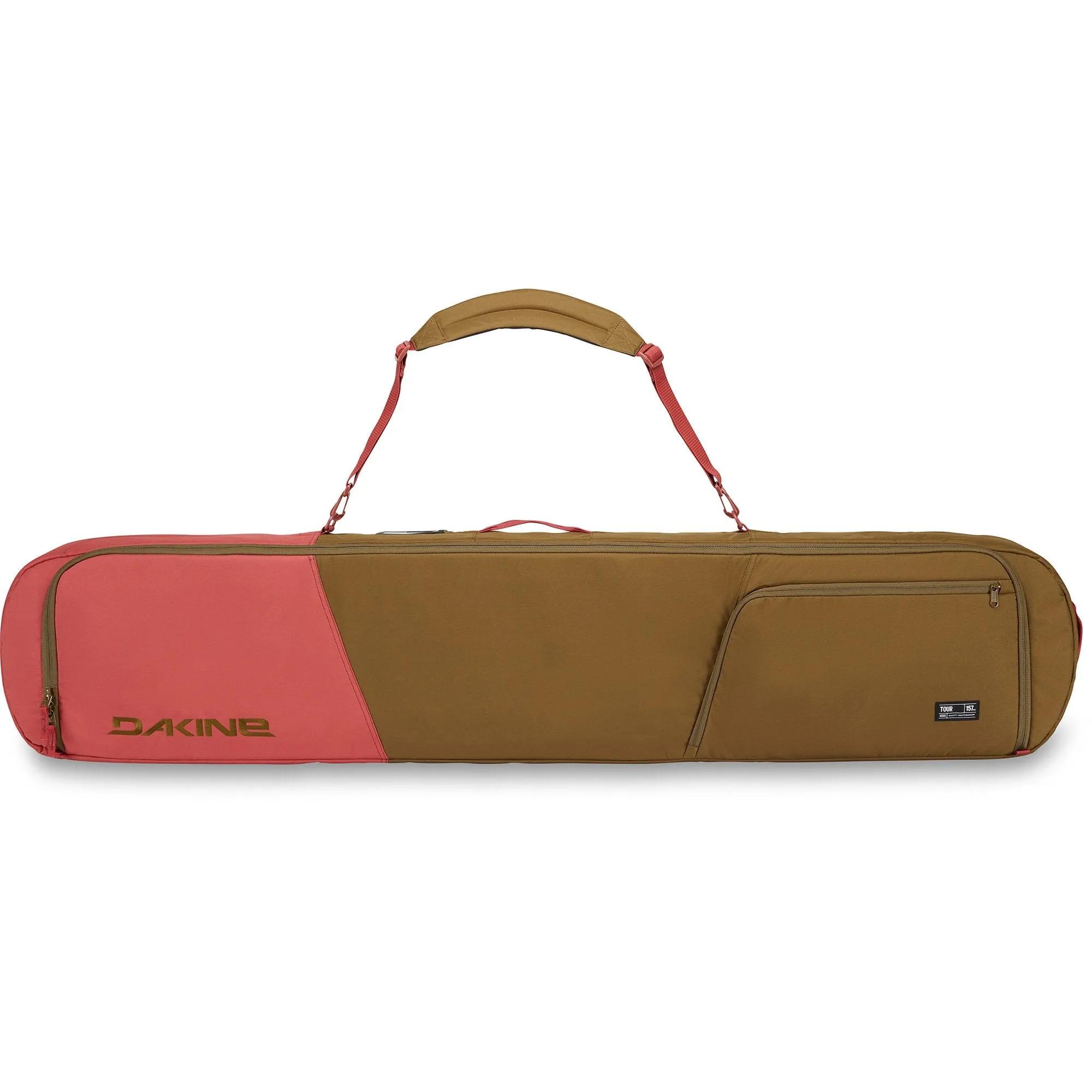Tour Snowboard Bag