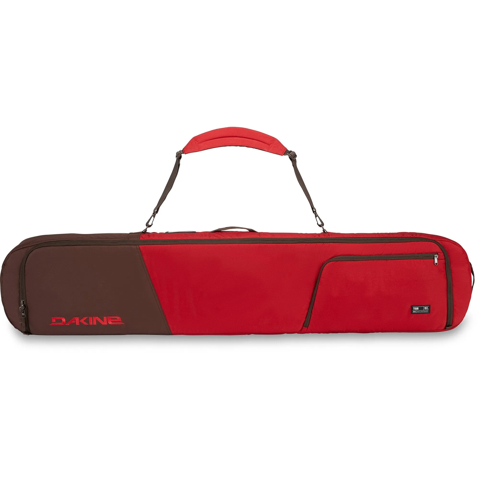 Tour Snowboard Bag