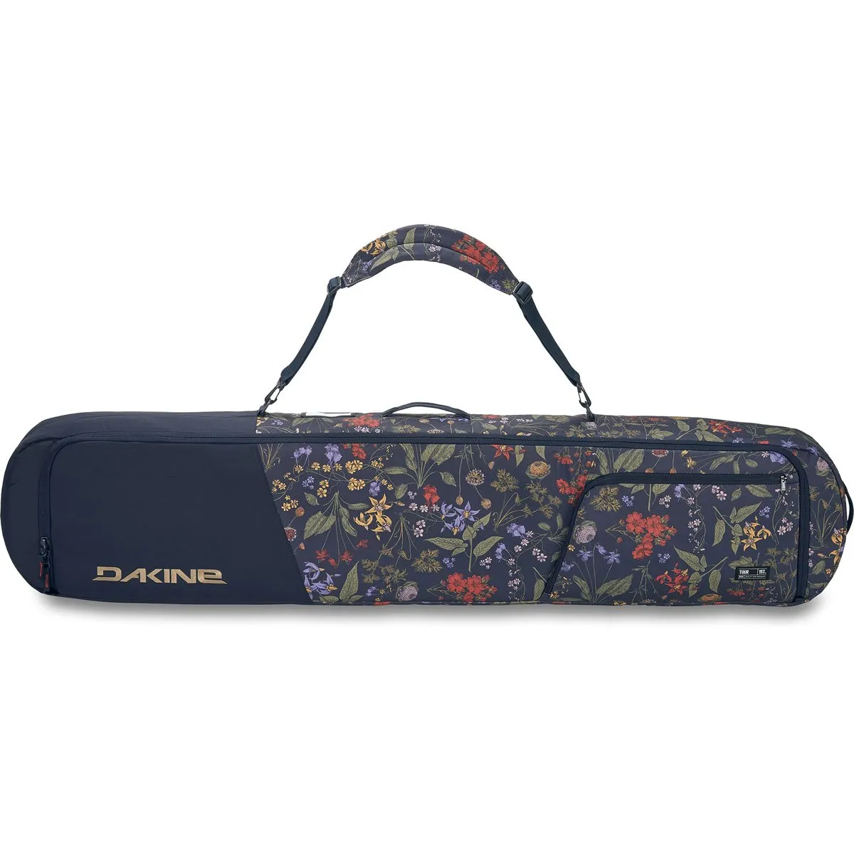 Tour Snowboard Bag