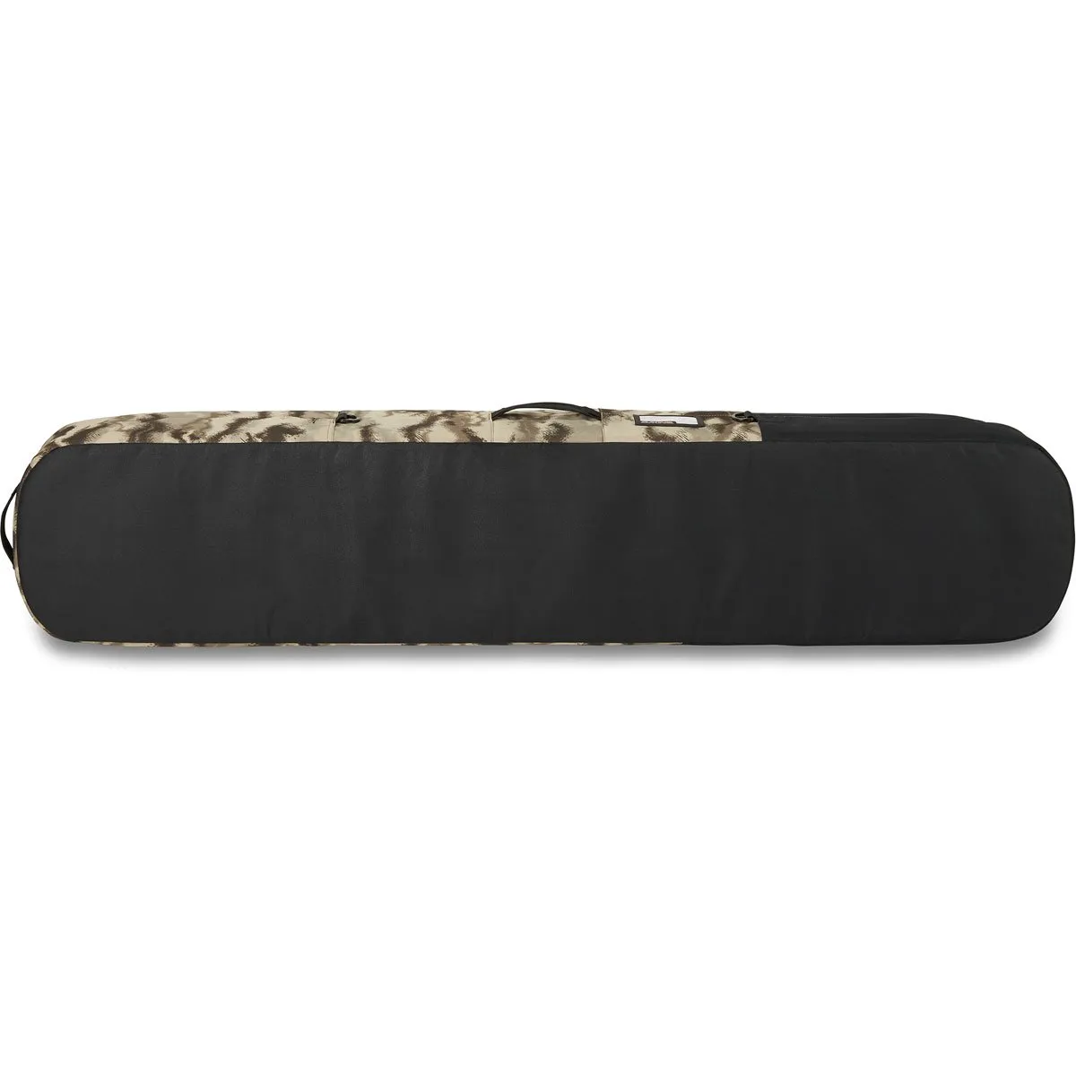 Tour Snowboard Bag