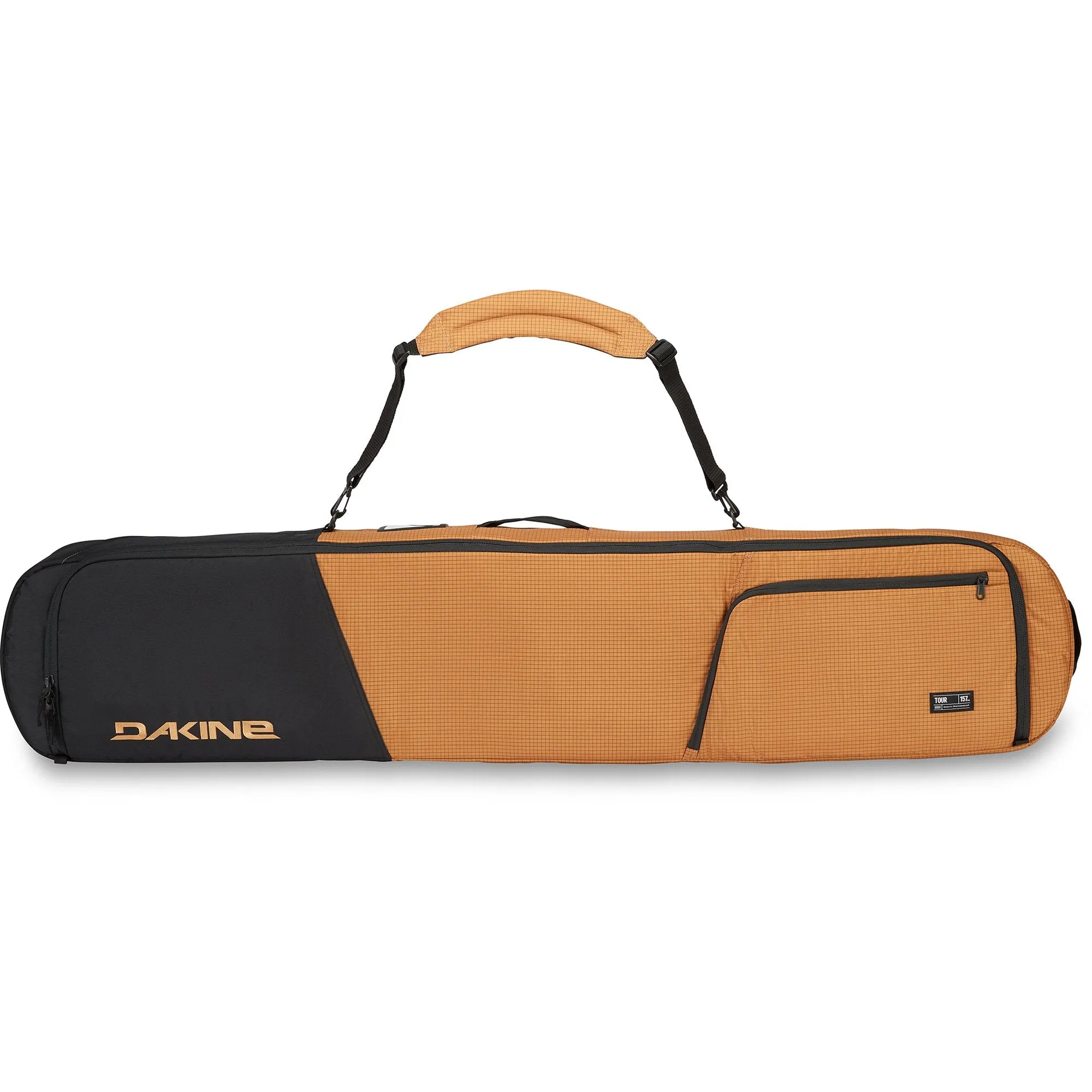 Tour Snowboard Bag