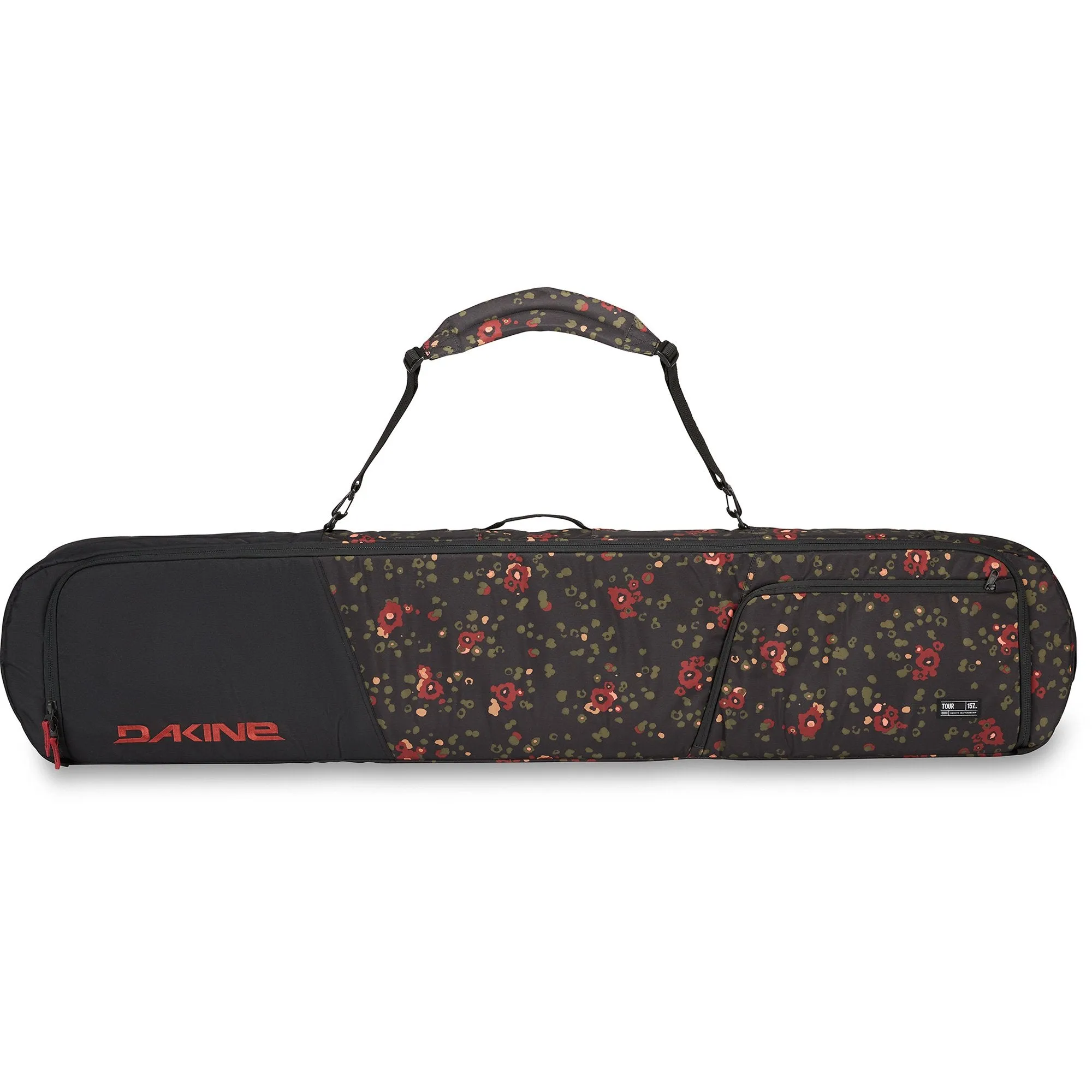 Tour Snowboard Bag