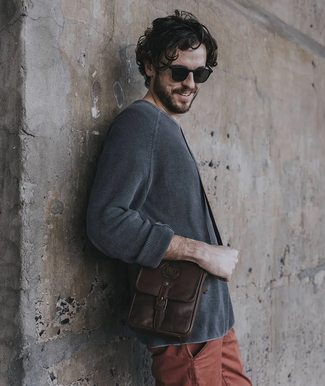 Utility Bag Okavango