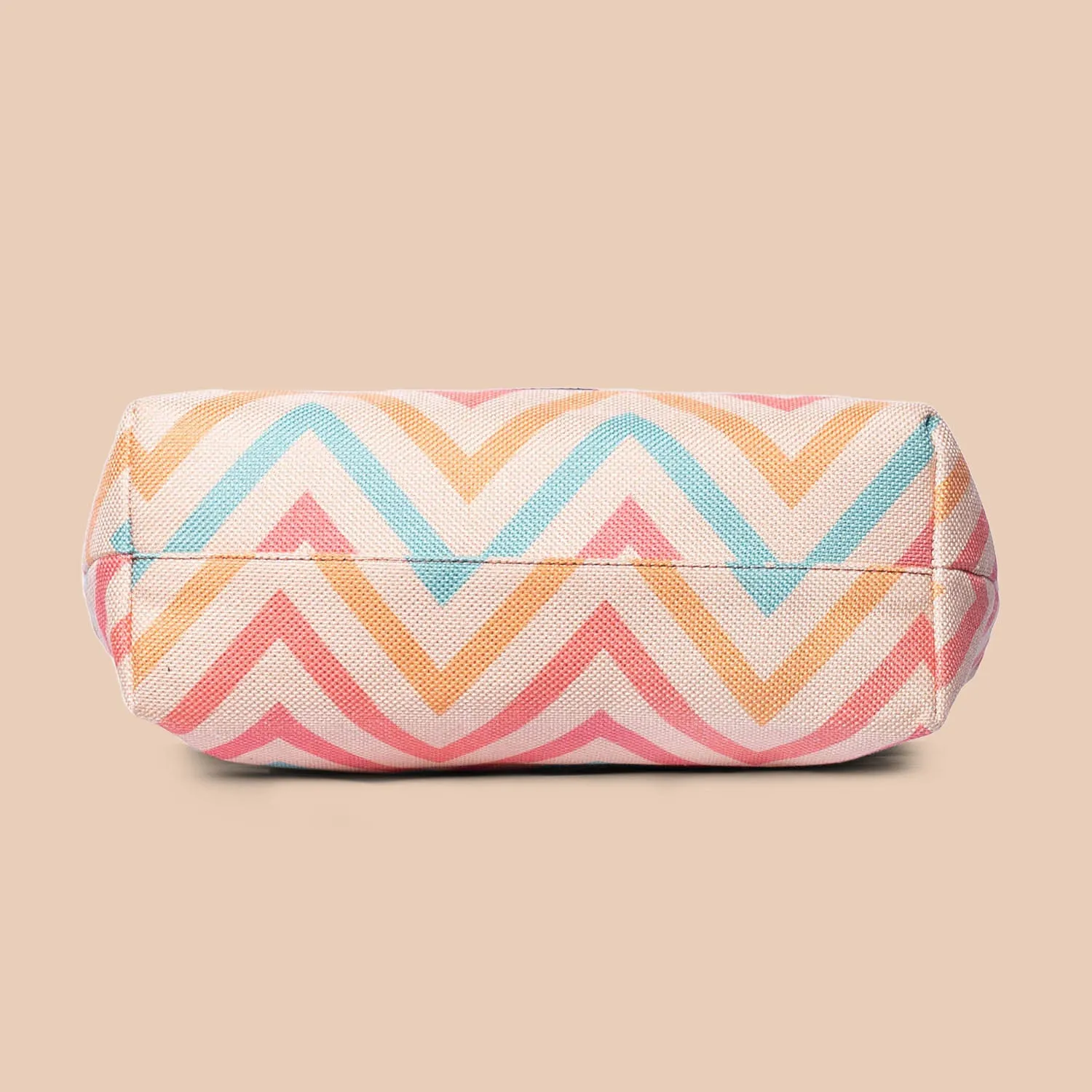WavBeach Everyday Tote Bag