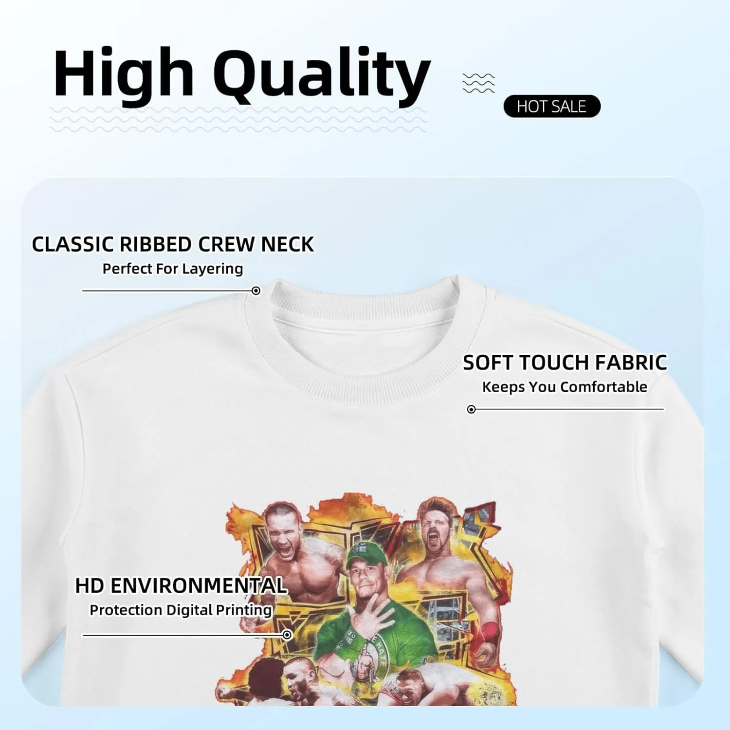 Women Hoodie Long Sleeve Hoodie For Women Tops Casual Sweatshirt Clothes