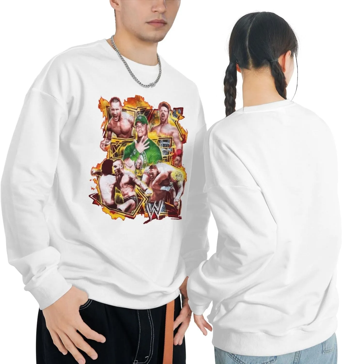 Women Hoodie Long Sleeve Hoodie For Women Tops Casual Sweatshirt Clothes