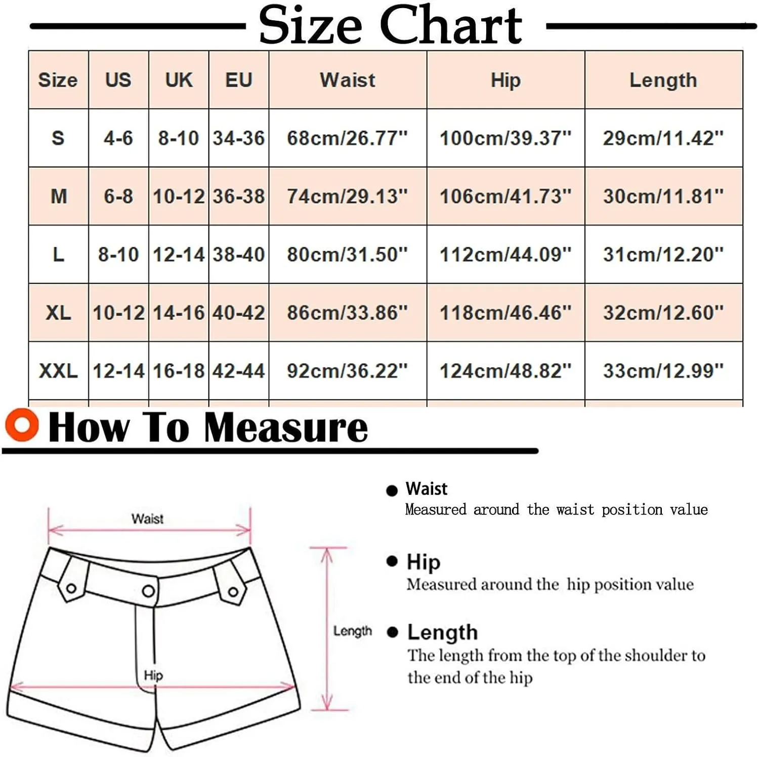 Womens Board Shorts 4th of July Hawaiian Tropical Patriotic American Flag Print Summer Beach Swim Trunks with Pockets