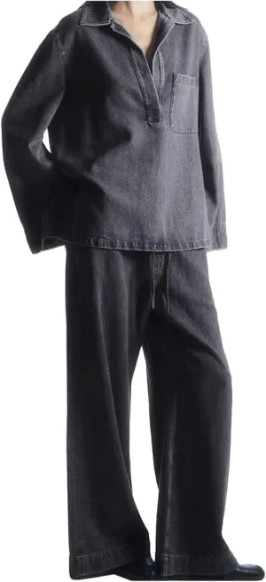 Womens Lounge Sets Oversized Loungewear Matching Lounge Set Cute Lounging Sets Holiday Sweatsuit Winter Pajama Sets