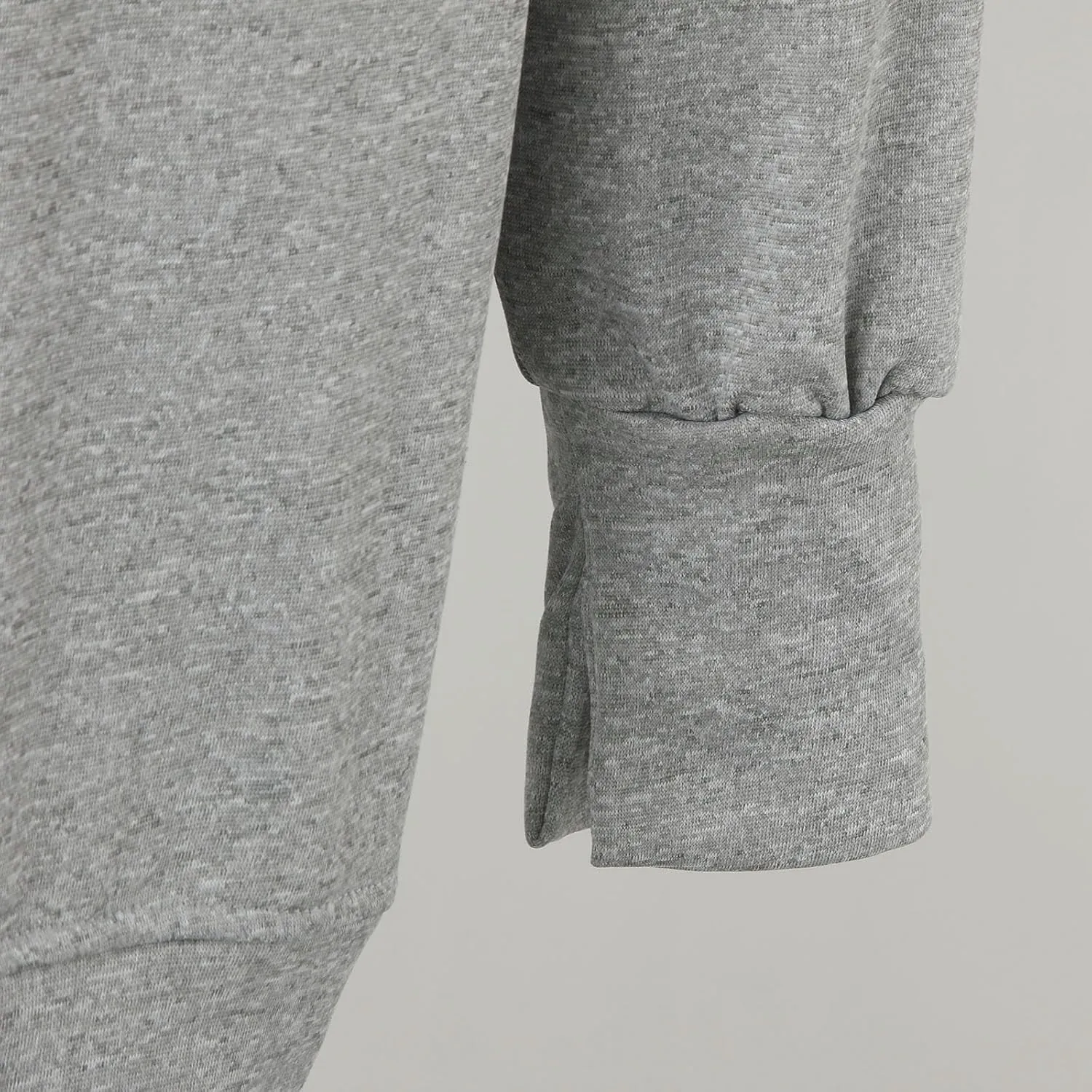Womens Oversized Sweatshirts 2024 Casual Crewneck Loose Pullover Tunic Tops Shirts Comfy Fall Fashion Clothes