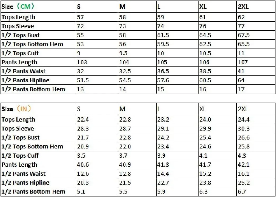 Women's Pajama Sets Labrador Black Long Sleeve Tops and Pants joggers Lounge Set Nightwear